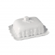 Villeroy & Boch 1486581860