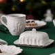 Villeroy & Boch 1486581860
