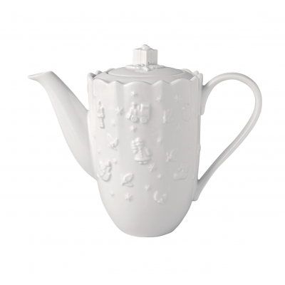 Кофейник 1,2л Тойз делайт роял классик от Villeroy & Boch