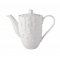 Кофейник 1,2л Тойз делайт роял классик от Villeroy & Boch