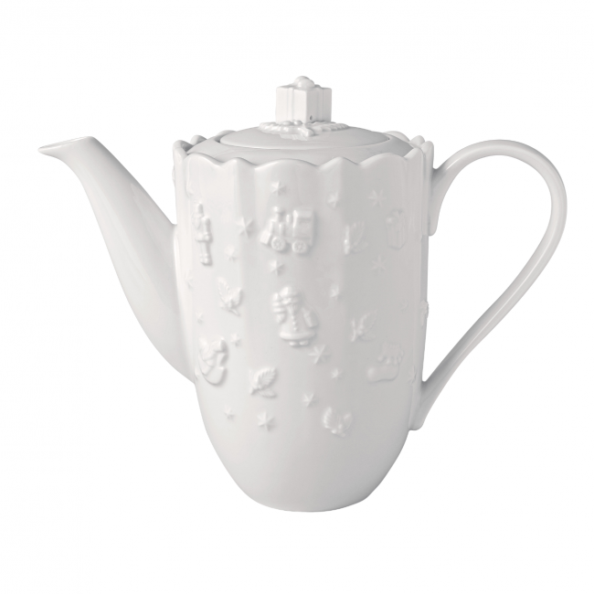 Villeroy & Boch 1486580071