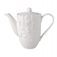 Villeroy & Boch 1486580071