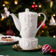 Villeroy & Boch 1486580071