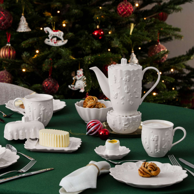 Villeroy & Boch 1486580071