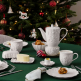 Villeroy & Boch 1486580071