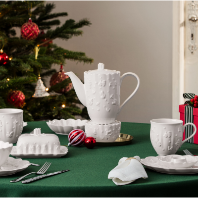 Кофейник 1,2л Тойз делайт роял классик от Villeroy & Boch