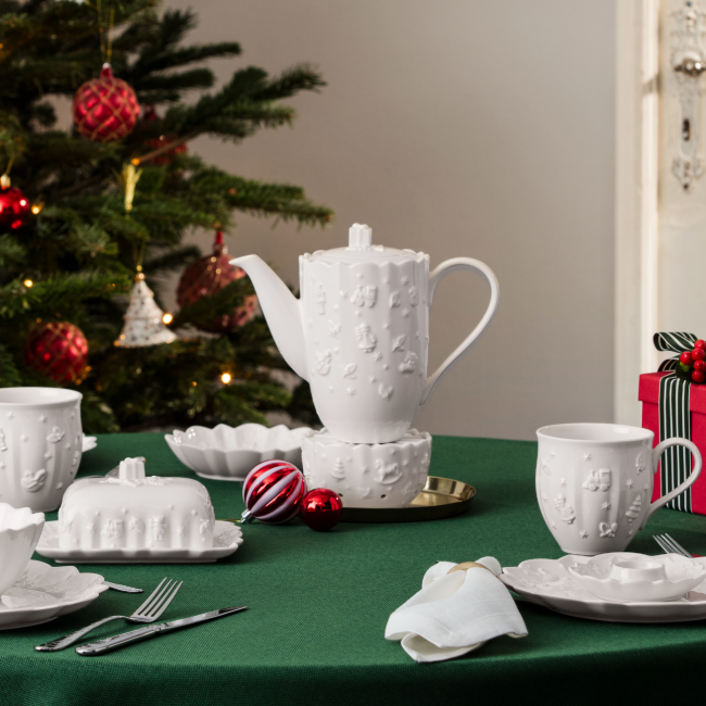 Villeroy & Boch 1486580071