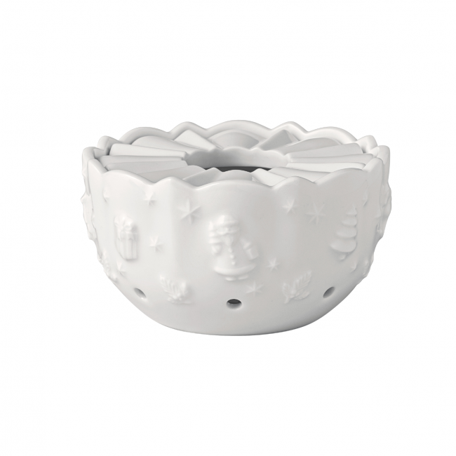 Villeroy & Boch 1486587899