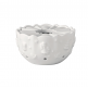Villeroy & Boch 1486587899