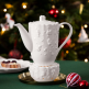 Villeroy & Boch 1486587899