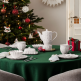Villeroy & Boch 1486587899