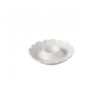 Подставка для яйца 4см Тойз делайт роял классик от Villeroy & Boch