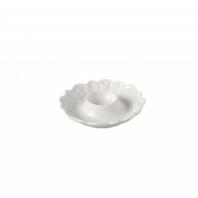 Подставка для яйца 4см Тойз делайт роял классик от Villeroy & Boch