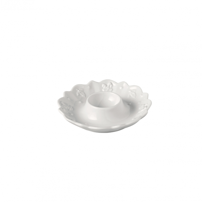 Villeroy & Boch 1486581950