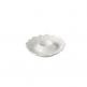 Villeroy & Boch 1486581950
