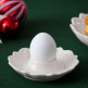 Villeroy & Boch 1486581950