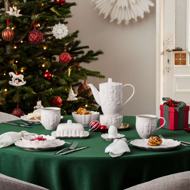 Villeroy & Boch 1486581950