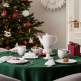Villeroy & Boch 1486581950