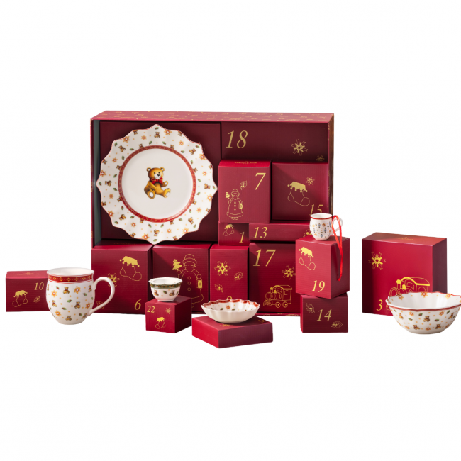 Villeroy & Boch 1486029591