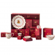Villeroy & Boch 1486029591