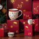 Villeroy & Boch 1486029591