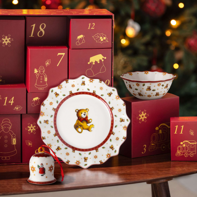 Villeroy & Boch 1486029591
