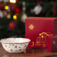 Villeroy & Boch 1486029591