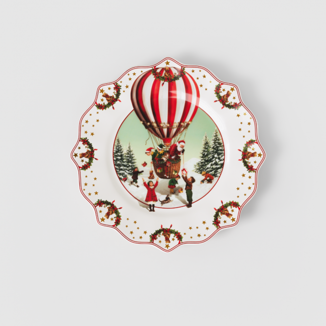 Villeroy & Boch 1486262651