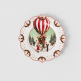 Villeroy & Boch 1486262651