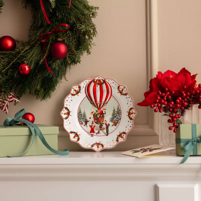Villeroy & Boch 1486262651