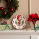 Villeroy & Boch 1486262651