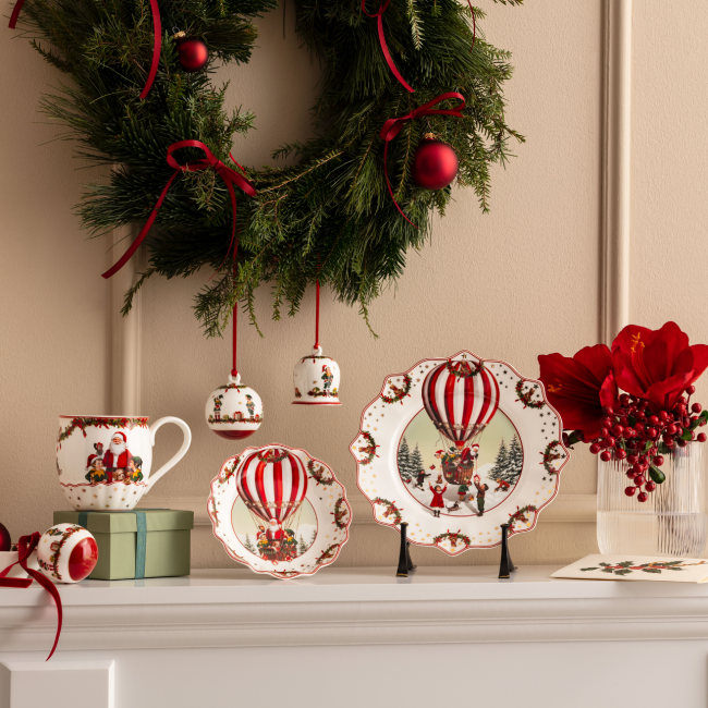 Villeroy & Boch 1486262651