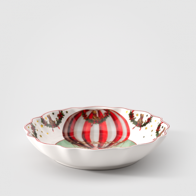 Villeroy & Boch 1486263879
