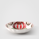 Villeroy & Boch 1486263879