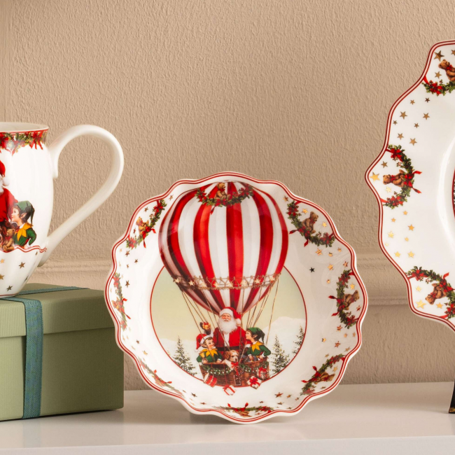 Villeroy & Boch 1486263879