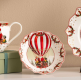 Villeroy & Boch 1486263879