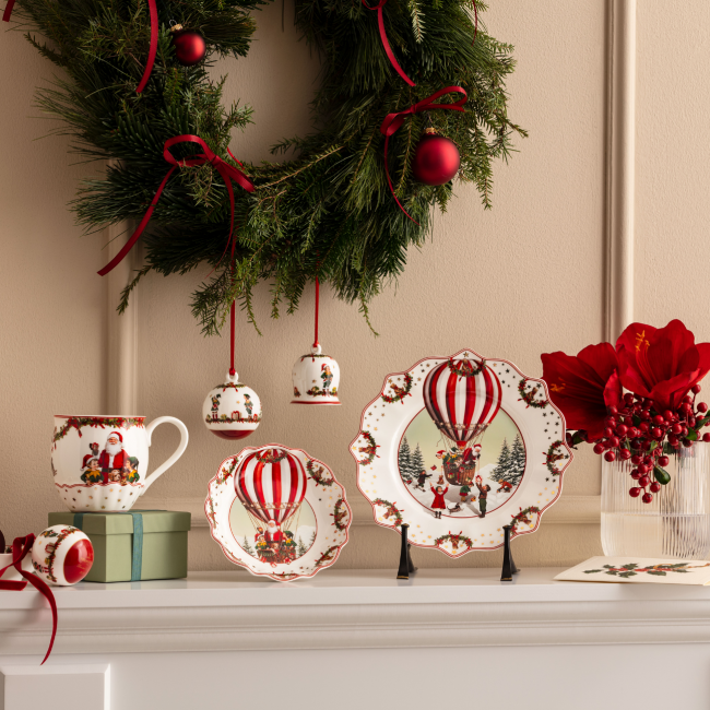Villeroy & Boch 1486263879