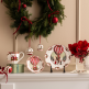 Villeroy & Boch 1486263879