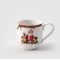 Кружка Энюал Кристмас Эдишн 2026 от Villeroy & Boch