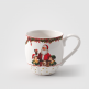 Villeroy & Boch 1486264863