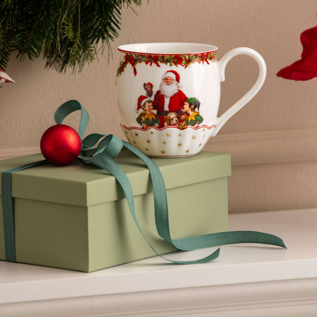 Villeroy & Boch 1486264863