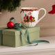 Villeroy & Boch 1486264863
