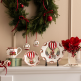 Villeroy & Boch 1486264863