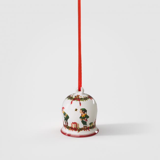 Villeroy & Boch 1486266877