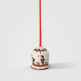 Villeroy & Boch 1486266877