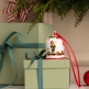 Villeroy & Boch 1486266877