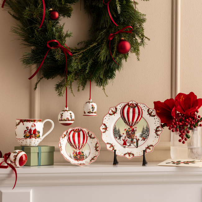 Villeroy & Boch 1486266877