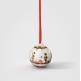 Villeroy & Boch 1486266878