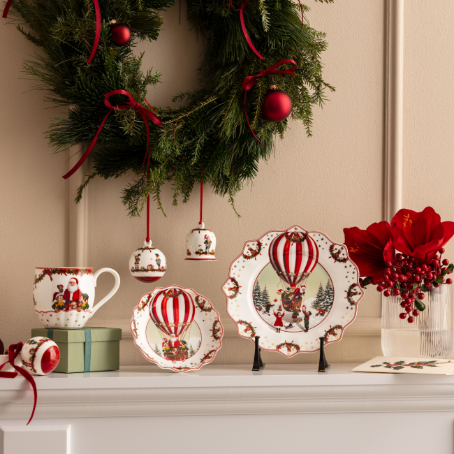Villeroy & Boch 1486266878