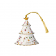 Villeroy & Boch 1486754358